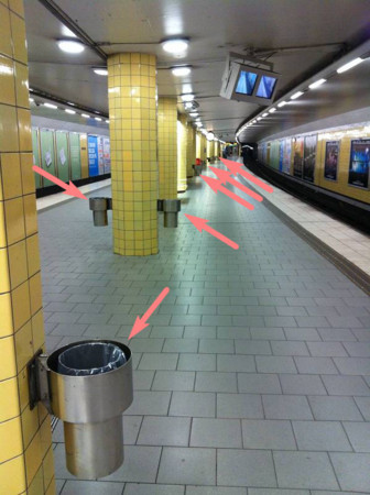 f:id:running_penguin:20120816051652j:image