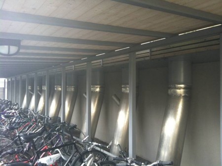 f:id:running_penguin:20120817041119j:image