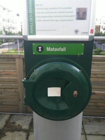 f:id:running_penguin:20120817041120j:image