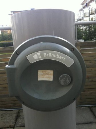 f:id:running_penguin:20120817041121j:image