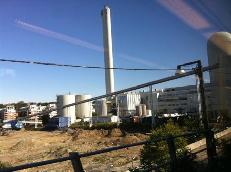 f:id:running_penguin:20120817041253j:image