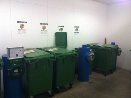 f:id:running_penguin:20120817041451j:image