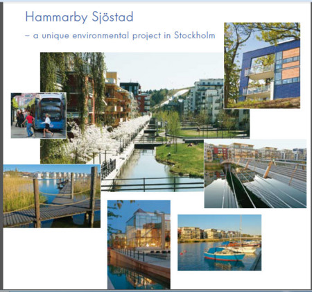 f:id:running_penguin:20120817054619j:image