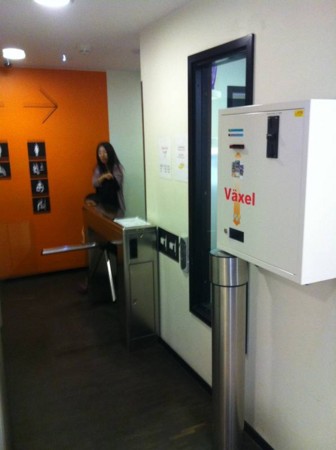 f:id:running_penguin:20120817170211j:image