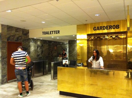 f:id:running_penguin:20120818024710j:image