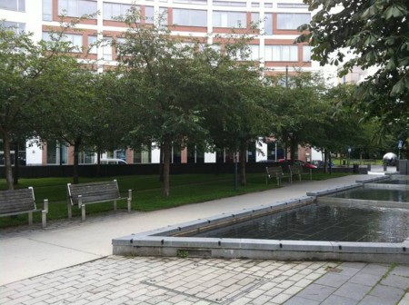 f:id:running_penguin:20120823221613j:image