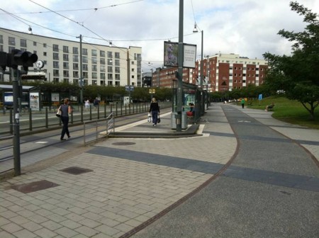 f:id:running_penguin:20120823221614j:image