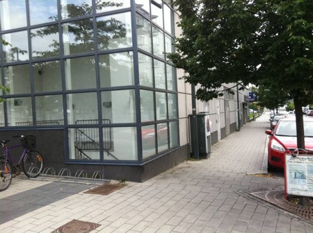 f:id:running_penguin:20120823221615j:image