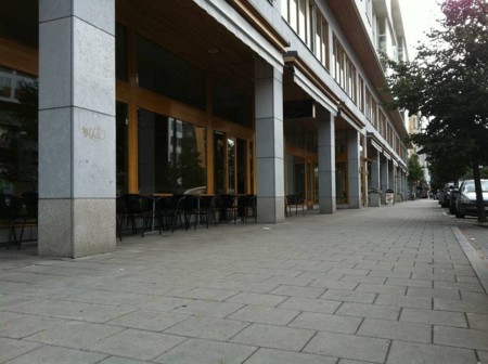 f:id:running_penguin:20120823221616j:image