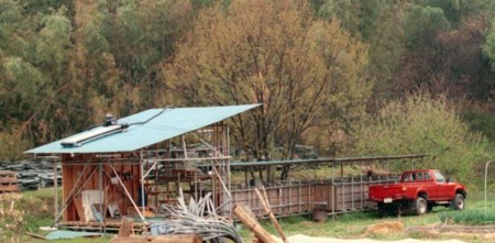 f:id:running_penguin:20120910175031j:image