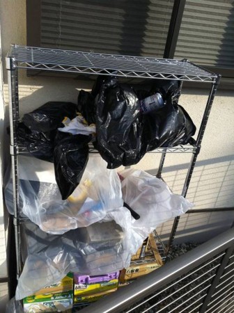 f:id:running_penguin:20130601130312j:image f:id:running_penguin:20130601130312j:image