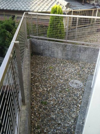 f:id:running_penguin:20130601130439j:image f:id:running_penguin:20130601130439j:image