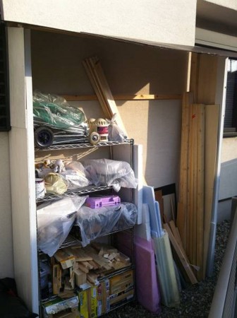 f:id:running_penguin:20130601130441j:image f:id:running_penguin:20130601130441j:image