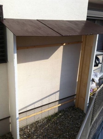 f:id:running_penguin:20130601130442j:image f:id:running_penguin:20130601130442j:image