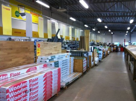 f:id:running_penguin:20130906025033j:image