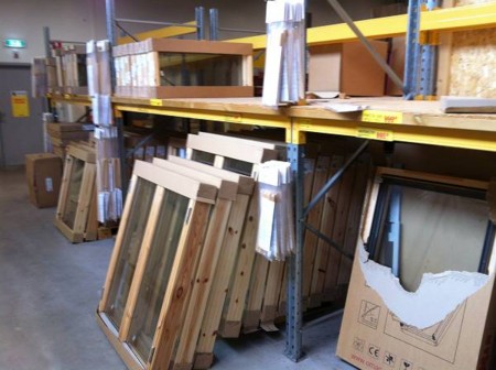 f:id:running_penguin:20130906025035j:image