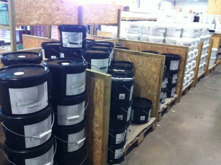 f:id:running_penguin:20130906025036j:image