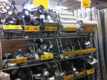 f:id:running_penguin:20130906025037j:image