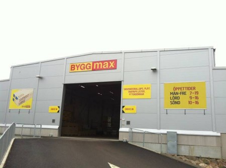 f:id:running_penguin:20130906025038j:image