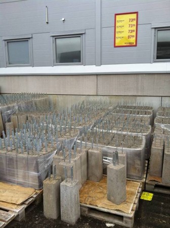 f:id:running_penguin:20130906030353j:image