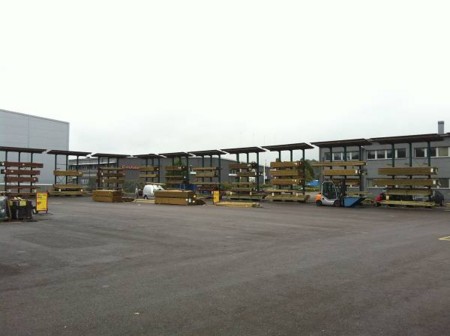 f:id:running_penguin:20130906030355j:image