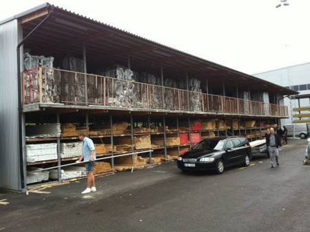 f:id:running_penguin:20130906030356j:image