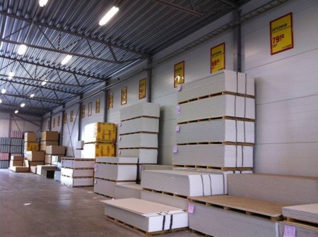 f:id:running_penguin:20130906030359j:image