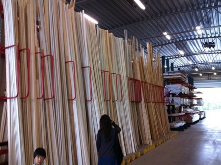 f:id:running_penguin:20130906030400j:image