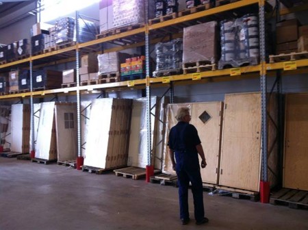 f:id:running_penguin:20130906030401j:image