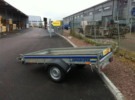 f:id:running_penguin:20130906030402j:image