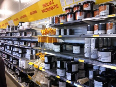 f:id:running_penguin:20130906071322j:image