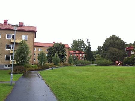 f:id:running_penguin:20130907060407j:image f:id:running_penguin:20130907060407j:image