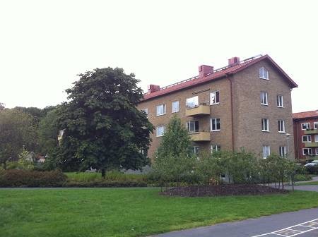 f:id:running_penguin:20130908160743j:image f:id:running_penguin:20130908160743j:image