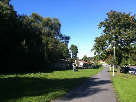 f:id:running_penguin:20130908160744j:image f:id:running_penguin:20130908160744j:image