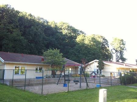 f:id:running_penguin:20130908160746j:image f:id:running_penguin:20130908160746j:image