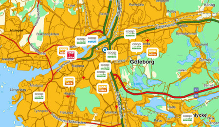 f:id:running_penguin:20130911030852j:image