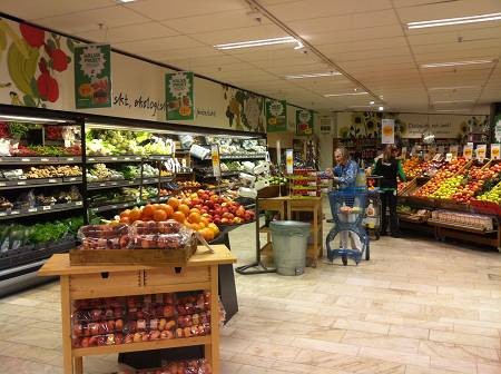 f:id:running_penguin:20130911031047j:image