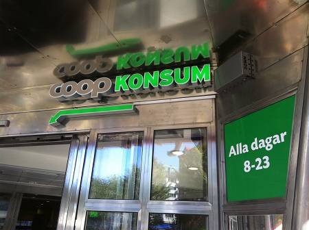 f:id:running_penguin:20130911031048j:image