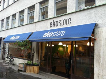 f:id:running_penguin:20130911031555j:image