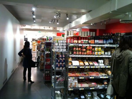 f:id:running_penguin:20130911032545j:image