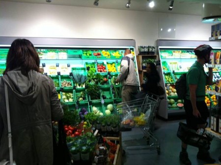 f:id:running_penguin:20130911032546j:image