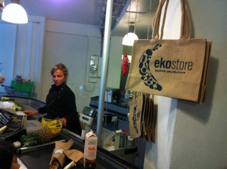 f:id:running_penguin:20130911032549j:image