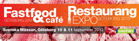 f:id:running_penguin:20130923232918j:image f:id:running_penguin:20130923232918j:image