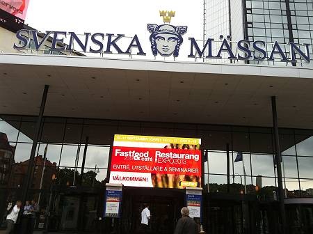 f:id:running_penguin:20130923232919j:image f:id:running_penguin:20130923232919j:image