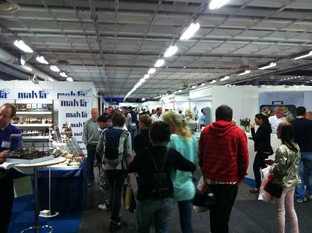 f:id:running_penguin:20130923232920j:image f:id:running_penguin:20130923232920j:image