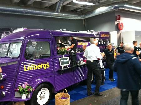 f:id:running_penguin:20130923232922j:image f:id:running_penguin:20130923232922j:image