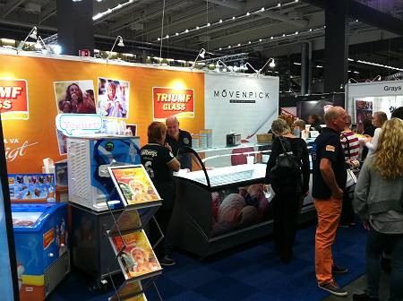 f:id:running_penguin:20130923232923j:image f:id:running_penguin:20130923232923j:image