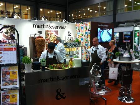 f:id:running_penguin:20130923232924j:image f:id:running_penguin:20130923232924j:image