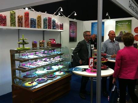 f:id:running_penguin:20130923232925j:image f:id:running_penguin:20130923232925j:image