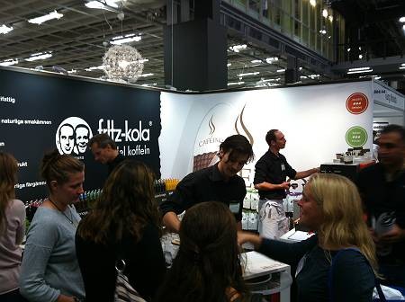 f:id:running_penguin:20130923232926j:image f:id:running_penguin:20130923232926j:image